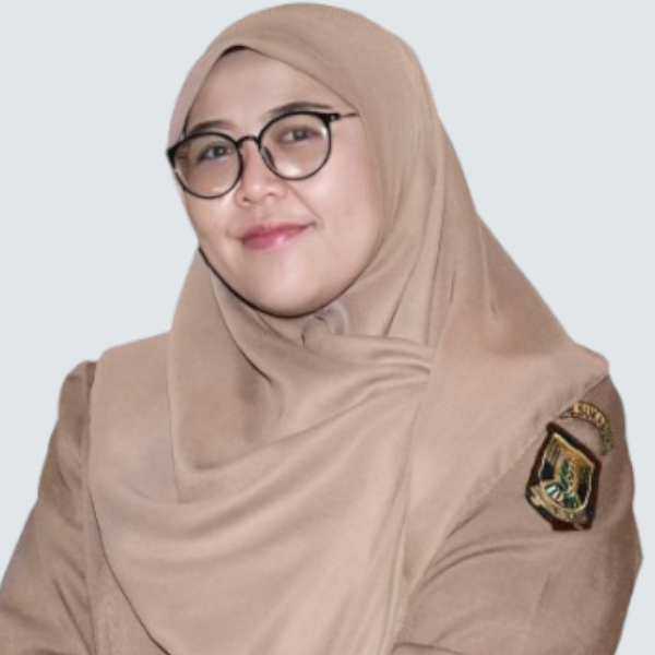 Lugina Ayuningtias Larasita