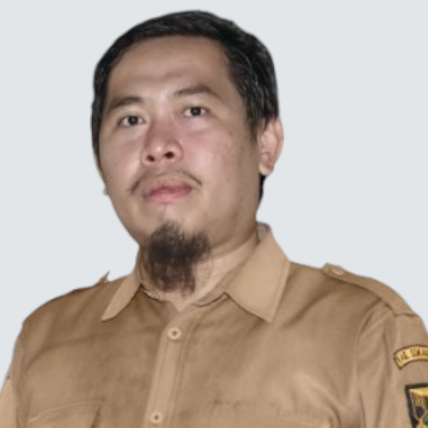 Andika Wijaya, Se