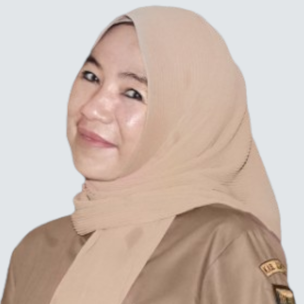 Euis Haryani