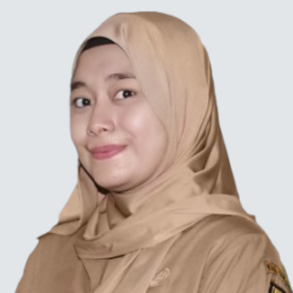 Annisa Salsabila
